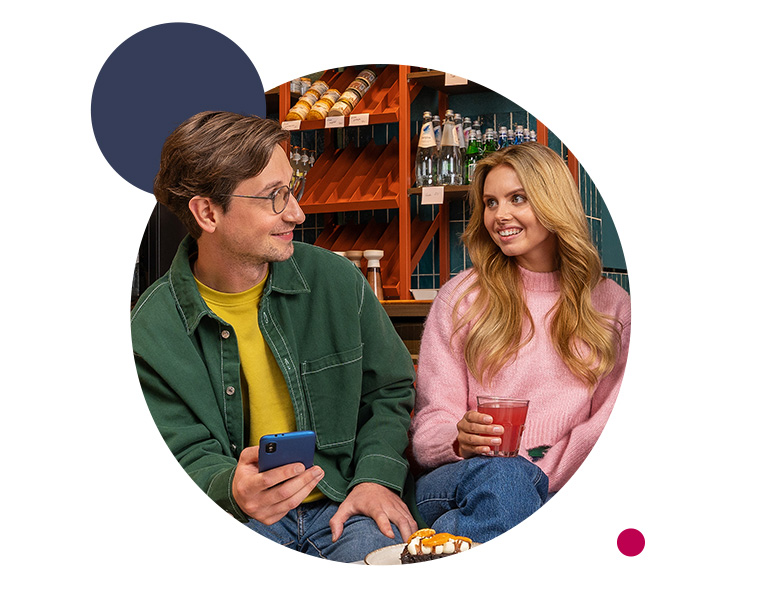 Rozliczenie z Blikiem